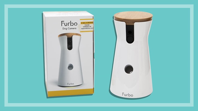Furbo First look Product Lead